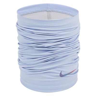 DRI-FIT WRAP 2.0 Nackenwärmer