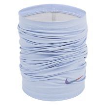 DRI-FIT WRAP 2.0 Nackenwärmer