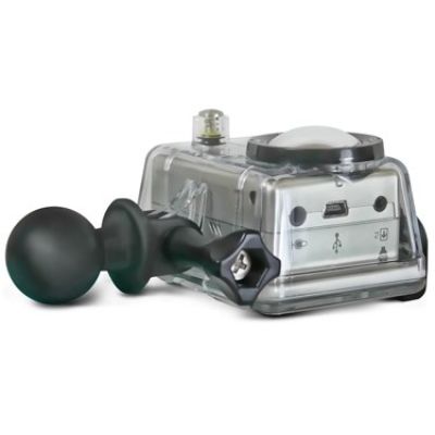 6. Universaladapter für RAM® Action-Kameras