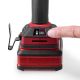 7. 18V TP-CD 18/50-C Li-i BL SOLO 4514400 EINHELL Schlagbohrmaschine
