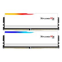 DDR5 48 GB PC 5200 CL40 G.Skill Arbeitsspeicher (2x24 GB) 48-M5 RGB