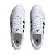 10. Adidas Spezial Light Handball M HQ3518 Schuhe