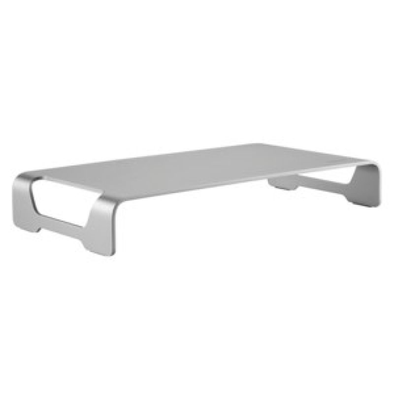 2. LogiLink BP0033 Laptopständer Notebookständer Silber