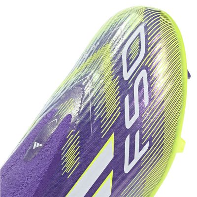4. Adidas F50 League LL Jr TF JI0010 Schuhe
