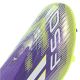 4. Adidas F50 League LL Jr TF JI0010 Schuhe