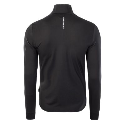 2. Martes Lucito M Sweatshirt 92800443065