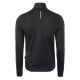 2. Martes Lucito M Sweatshirt 92800443065