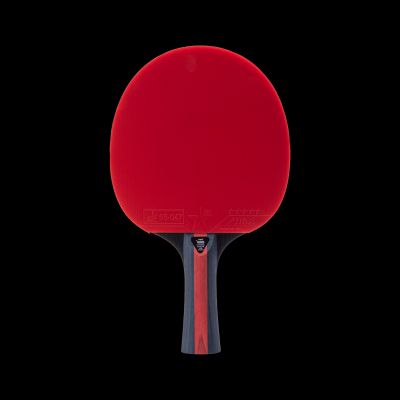 2. PRESTIGE 5-STAR-Rakete