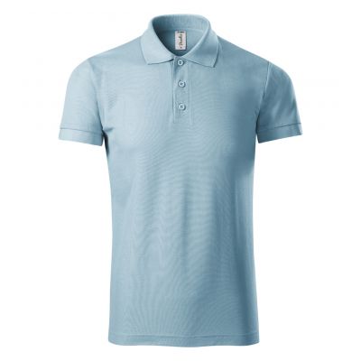 5. Piccolio Joy Poloshirt M MLI-P2115