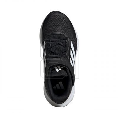 5. Adidas Runfalcon 5 Jr IE8574 Schuhe