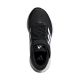5. Adidas Runfalcon 5 Jr IE8574 Schuhe