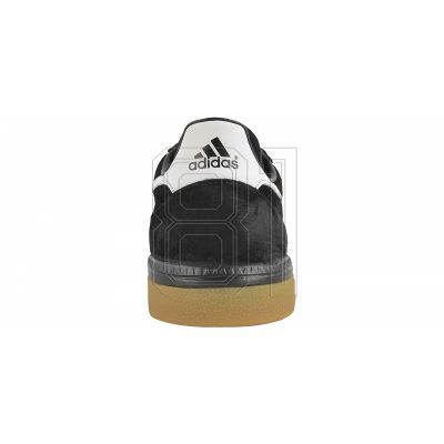 5. adidas Handball Spezial M M18209 Handballschuhe