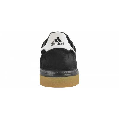 5. adidas Handball Spezial M M18209 Handballschuhe