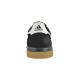5. adidas Handball Spezial M M18209 Handballschuhe