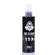 Sportgerätereiniger und -auffrischer | DBX Cleaner (200ml)