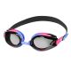 2. Spurt 1200 AF 41 Schutzbrille