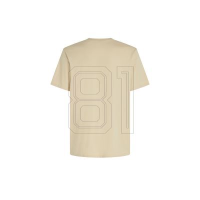 2. O'Neill Mix & Match Wave T-Shirt M 92800613925