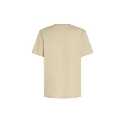 2. O'Neill Mix & Match Wave T-Shirt M 92800613925