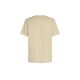 2. O'Neill Mix & Match Wave T-Shirt M 92800613925