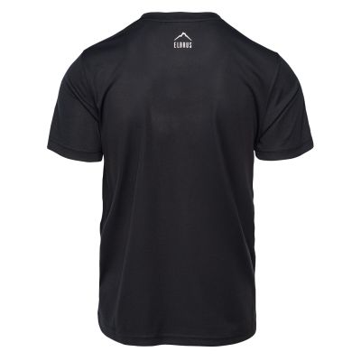 2. Herren DAVEN II Kurzarm-T-Shirt