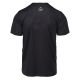 2. Herren DAVEN II Kurzarm-T-Shirt
