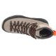 3. Columbia Newton Alpine PT 2128861005 Grau 43,5