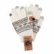 5. Tempish Touchscreen-Handschuhe 999000011