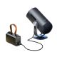 3. Dangbei Freedo Tragbarer Projektor mit Powerbank