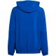 2. Adidas Tiro 24 Jr IM8794 Jacke