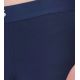 3. Levi's Herren-Boxershorts, 3er-Pack, marineblau, Baumwolle