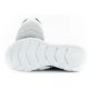 9. Skechers Bobs B Flex Icy Edge M 118109/NVY Schuhe