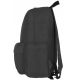 2. Rucksack 4F 4FWAW25ABACU454 20S