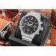 5. TIMBERLAND Newkirk Herrenuhr TDWGK0082901 + Box