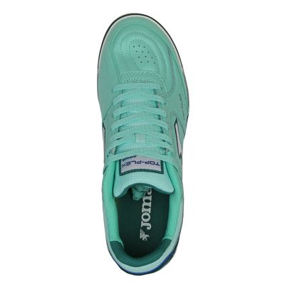 3. Joma Top Flex Rebound 2601 TF TORS2615IN Schuhe