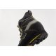 12. Aku Trekker Lite III Gore-tex M 977491 Schuhe