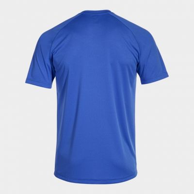 2. Joma Camista Manga Corta Inter IV T-Shirt 103720.701