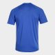 2. Joma Camista Manga Corta Inter IV T-Shirt 103720.701