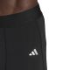 12. Adidas Techfit Aeroready Short Tight M HP0618 Shorts