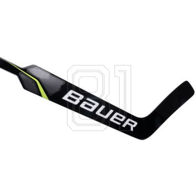 6. Bauer Prodigy 20'' Jr Torwartschläger 1063779