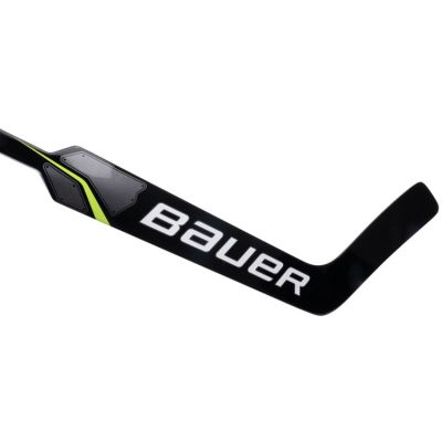6. Bauer Prodigy 20'' Jr Torwartschläger 1063779