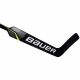 6. Bauer Prodigy 20'' Jr Torwartschläger 1063779