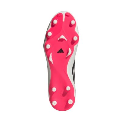 12. adidas Copa Pure IV League FG JQ0484 Fußballschuhe