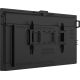 14. iiyama TE6515A-B2AG Digital Signage-Display Kiosk 163,8 cm (64,5") Wi-Fi 550 cd/m² 4K Ultra HD Schwarz Touchscreen Eingebauter Prozessor Android 24/7