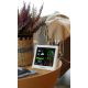 3. Blaupunkt WS25WH Wetterstation