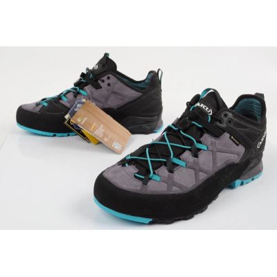 22. Aku Rock Gore-tex W 723241 Stiefel