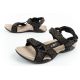 24. CMP Hamal M 38Q9957 Q955 Sandalen