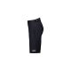 6. Damen-Radshorts POC W's Motion Air Shorts schwarz