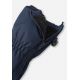 3. Reima Mittens Tassu Jr 5300115A-6980 Handschuhe