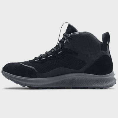 2. Under Armour Charged Bandit Trek 2 M Schuhe 3024267 001