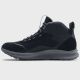 2. Under Armour Charged Bandit Trek 2 M Schuhe 3024267 001